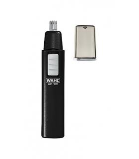 موزن گوش و بینی و تریمر ابرو وال Wahl 5567-500 Ear Nose and Brow
