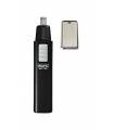 موزن گوش و بینی و تریمر ابرو وال Wahl 5567-500 Ear Nose and Brow
