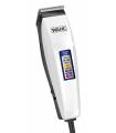 ماشین اصلاح سر و صورت وال کد رنگی Wahl Color Code Clipper Kit 9155-700