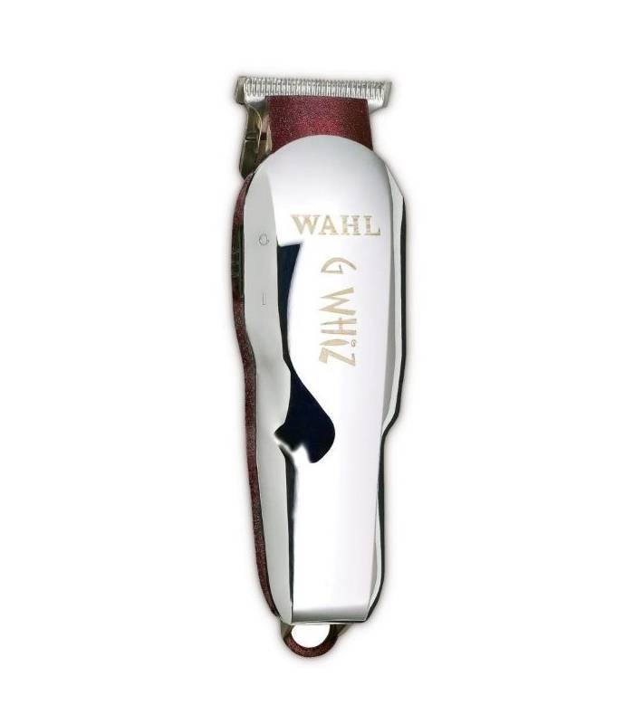 ماشین اصلاح سر و صورت وال Wahl 5-star G-whiz High Precision Cordless Hair Trimmer 8986
