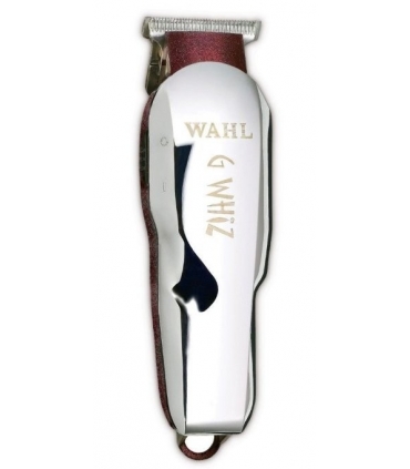 ماشین اصلاح سر و صورت وال Wahl 5-star G-whiz High Precision Cordless Hair Trimmer 8986