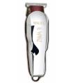 ماشین اصلاح سر و صورت وال Wahl 5-star G-whiz High Precision Cordless Hair Trimmer 8986
