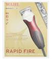 ماشین اصلاح سر و صورت وال Wahl Five Star Rapid Fire Blades