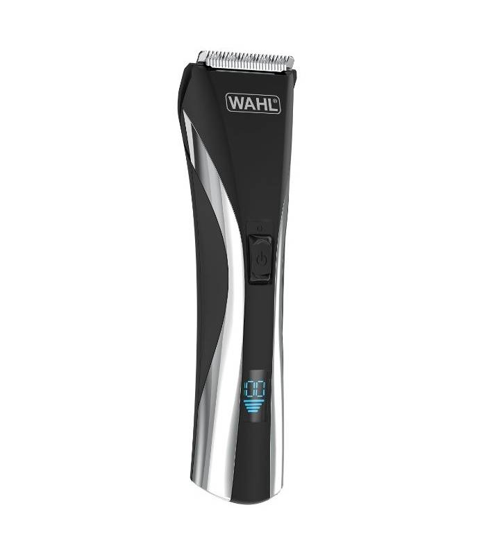 ماشین اصلاح حجم زن وال حرفه ای Wahl 9697-101