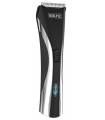 ماشین اصلاح حجم زن وال حرفه ای Wahl 9697-101