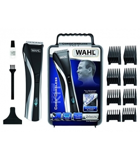 ماشین اصلاح حجم زن وال حرفه ای Wahl 9697-101