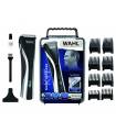 ماشین اصلاح حجم زن وال حرفه ای Wahl 9697-101