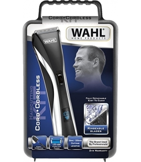 ماشین اصلاح حجم زن وال حرفه ای Wahl 9697-101