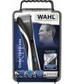 ماشین اصلاح حجم زن وال حرفه ای Wahl 9697-101