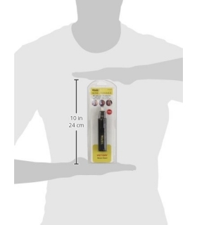 موزن گوش و بینی وال Wahl Professional Nose Trimmer 5560-700