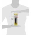 موزن گوش و بینی وال Wahl Professional Nose Trimmer 5560-700
