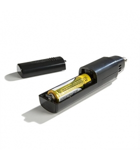 موزن گوش و بینی وال Wahl Professional Nose Trimmer 5560-700