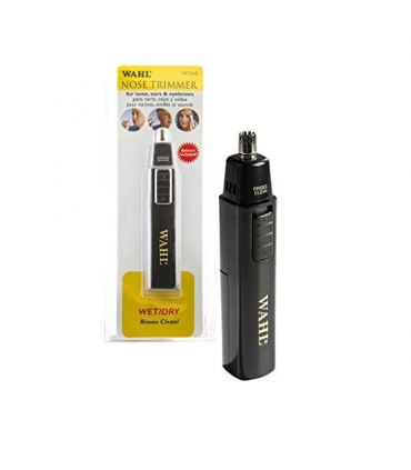 موزن گوش و بینی وال Wahl Professional Nose Trimmer 5560-700