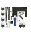 ماشین اصلاح سر و صورت وال مینی پرو Wahl 9307-1101 Cordless Mini Pro