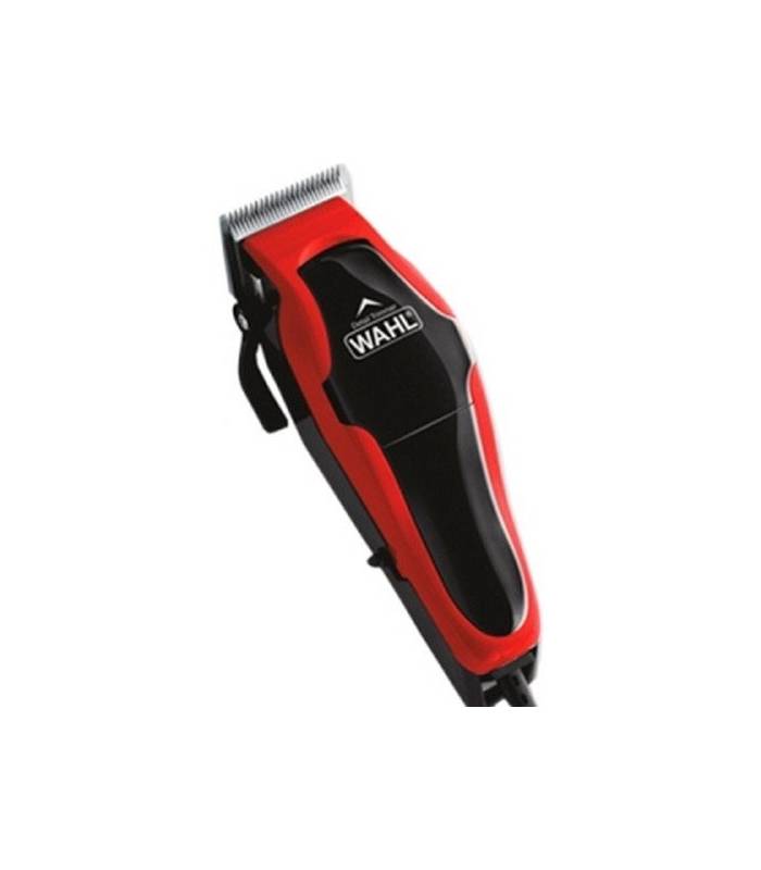 ماشین اصلاح سر و صورت وال Wahl 79900-2116 Clip N Trim All in One Clipper & Trimmer