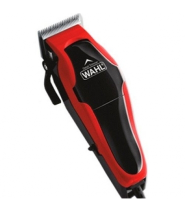 ماشین اصلاح سر و صورت وال Wahl 79900-2116 Clip N Trim All in One Clipper & Trimmer