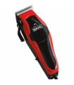 ماشین اصلاح سر و صورت وال Wahl 79900-2116 Clip N Trim All in One Clipper & Trimmer