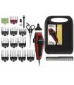 ماشین اصلاح سر و صورت وال Wahl 79900-2116 Clip N Trim All in One Clipper & Trimmer