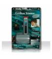 ماشین اصلاح سر و صورت وال Wahl 8900 Professional Rechargeable Trimmer