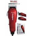 ماشین اصلاح سر و صورت وال دیزاینر Wahl Designer Professional Hair Clipper 8355-400