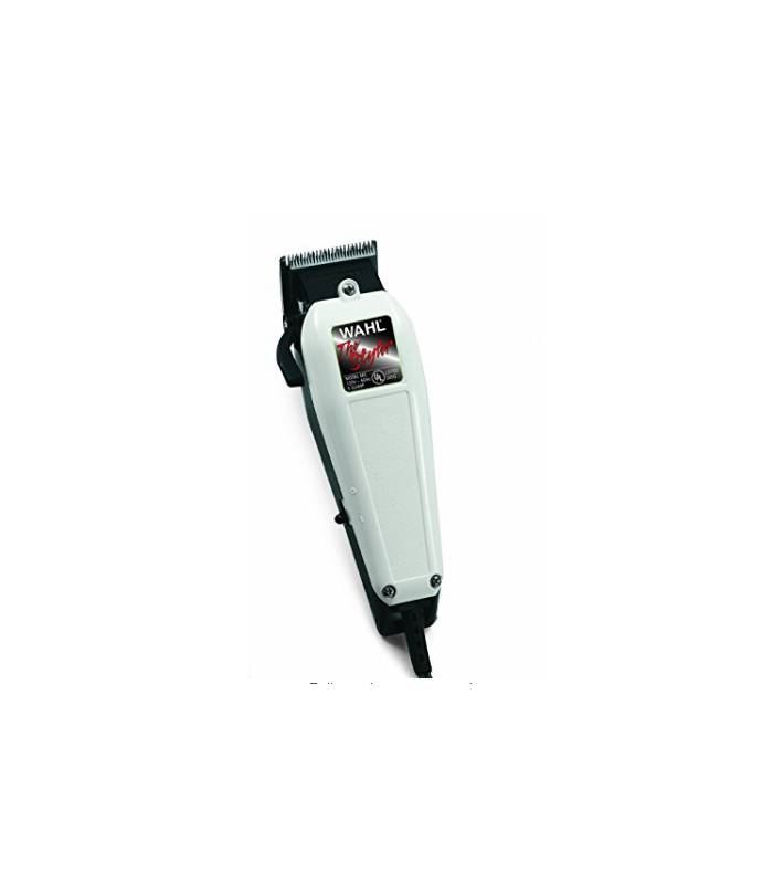 ماشین اصلاح سر و صورت وال Wahl The Styler Haircut Kit