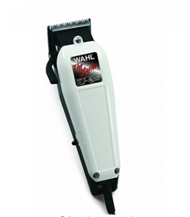 ماشین اصلاح سر و صورت وال Wahl The Styler Haircut Kit
