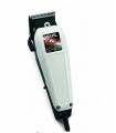 ماشین اصلاح سر و صورت وال Wahl The Styler Haircut Kit