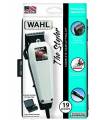 ماشین اصلاح سر و صورت وال Wahl The Styler Haircut Kit