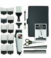 ماشین اصلاح سر و صورت وال Wahl The Styler Haircut Kit