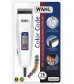 ماشین اصلاح سر و صورت وال مل کد رنگی Wahl 9155-100 Color Code