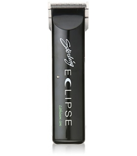 ماشین اصلاح سر و صورت وال استرلینگ اکلپس Wahl 8725-1001 Sterling Eclipse Clipper