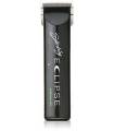 ماشین اصلاح سر و صورت وال استرلینگ اکلپس Wahl 8725-1001 Sterling Eclipse Clipper