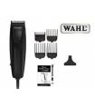 ماشین اصلاح صورت (ریش تراش) وال گرومر ایزی Wahl 9314-1358 Groom Ease 9 Piece Haircutting Kit