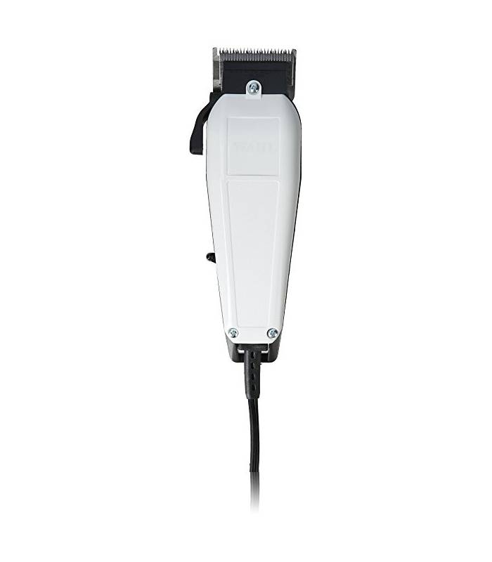 ماشین اصلاح سر و صورت وال دلوکس هوم Wahl Deluxe Home Clipper Kit