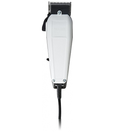 ماشین اصلاح سر و صورت وال دلوکس هوم Wahl Deluxe Home Clipper Kit