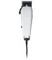 ماشین اصلاح سر و صورت وال دلوکس هوم Wahl Deluxe Home Clipper Kit