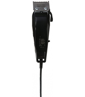 ماشین اصلاح سر و صورت وال دلوکس هوم Wahl Deluxe Home Clipper Kit