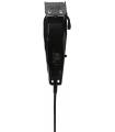 ماشین اصلاح سر و صورت وال دلوکس هوم Wahl Deluxe Home Clipper Kit