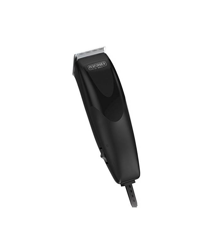 ماشین اصلاح سر و صورت وال کوئیک کات پرفورمر Wahl 9314-900 Quick Cut Performer