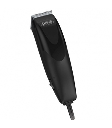 ماشین اصلاح سر و صورت وال کوئیک کات پرفورمر Wahl 9314-900 Quick Cut Performer