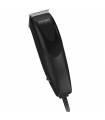 ماشین اصلاح سر و صورت وال کوئیک کات پرفورمر Wahl 9314-900 Quick Cut Performer