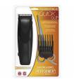 ماشین اصلاح سر و صورت وال کوئیک کات پرفورمر Wahl 9314-900 Quick Cut Performer