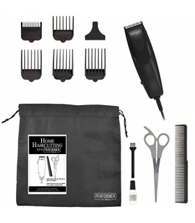 ماشین اصلاح سر و صورت وال کوئیک کات پرفورمر Wahl 9314-900 Quick Cut Performer