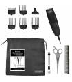 ماشین اصلاح سر و صورت وال کوئیک کات پرفورمر Wahl 9314-900 Quick Cut Performer