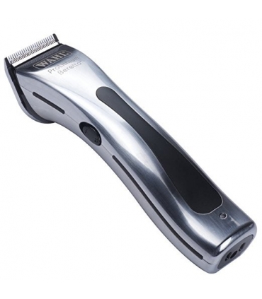 ماشین اصلاح سر و صورت وال برتو سفارش اروپا و آمریکا قابل شارژ WAHL Beretto Cordless Hair Clipper