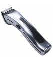 ماشین اصلاح سر و صورت وال برتو سفارش اروپا و آمریکا قابل شارژ WAHL Beretto Cordless Hair Clipper