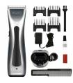 ماشین اصلاح سر و صورت وال برتو سفارش اروپا و آمریکا قابل شارژ WAHL Beretto Cordless Hair Clipper