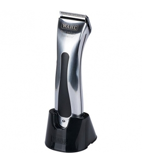 ماشین اصلاح سر و صورت وال برتو سفارش اروپا و آمریکا قابل شارژ WAHL Beretto Cordless Hair Clipper