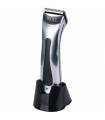 ماشین اصلاح سر و صورت وال برتو سفارش اروپا و آمریکا قابل شارژ WAHL Beretto Cordless Hair Clipper