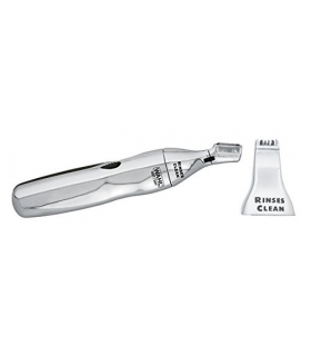 ماشین اصلاح سر و صورت وال Wahl 30 Piece Haircutting Hair Clippers Combo Kit